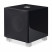 REL Acoustic REL T9i